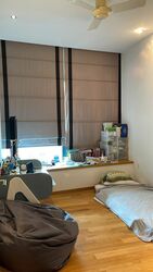 Soleil @ Sinaran (D11), Condominium #371974731